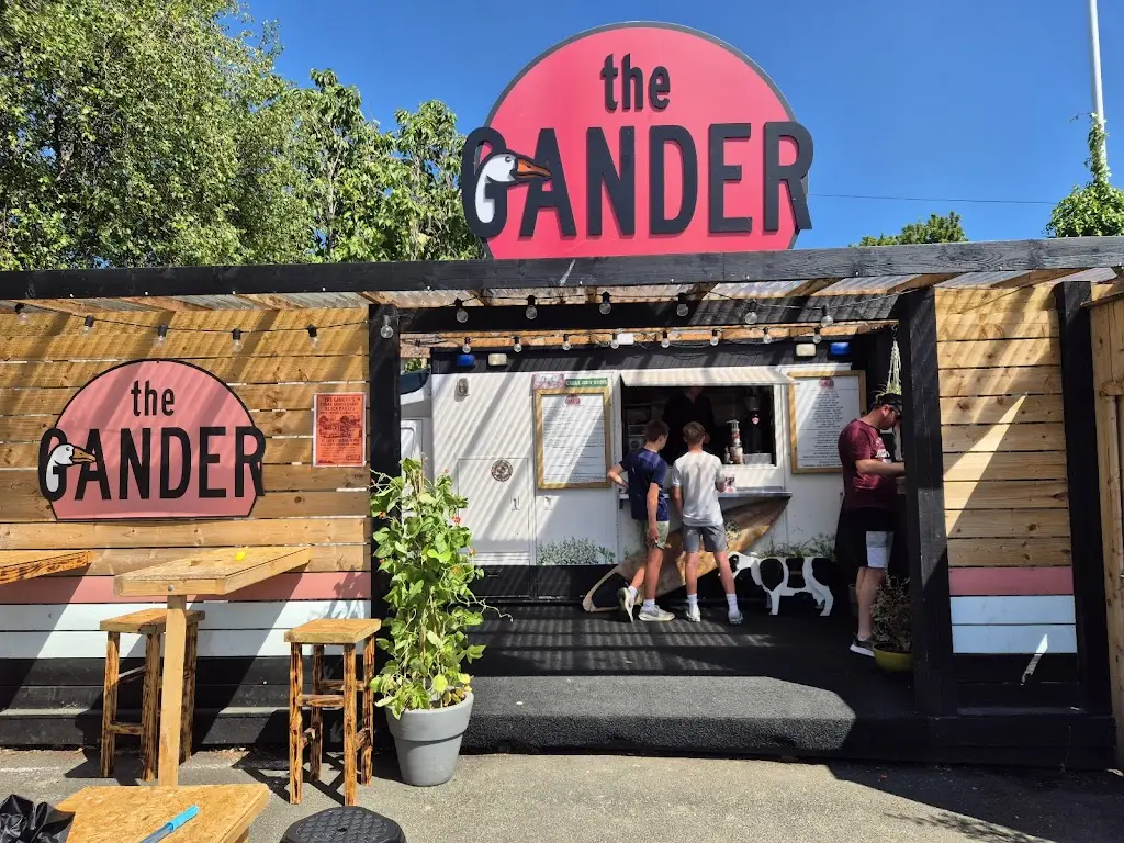 The Gander_Kilcoole_slider_image_3