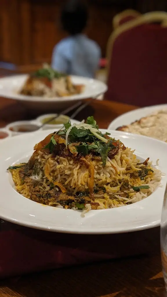 Menu_Sun and Sand_Kilcoole_image_5