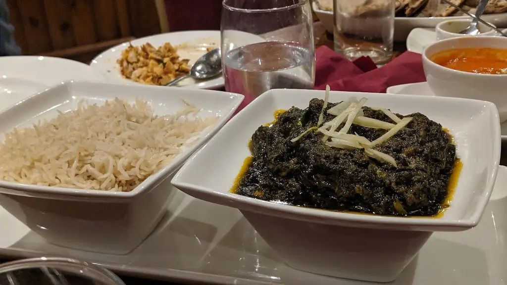 Menu_Sun and Sand_Kilcoole_image_6