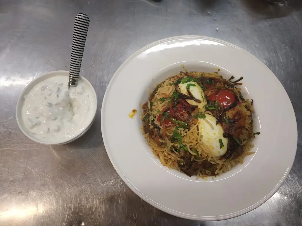 Menu_Sun and Sand_Kilcoole_image_7