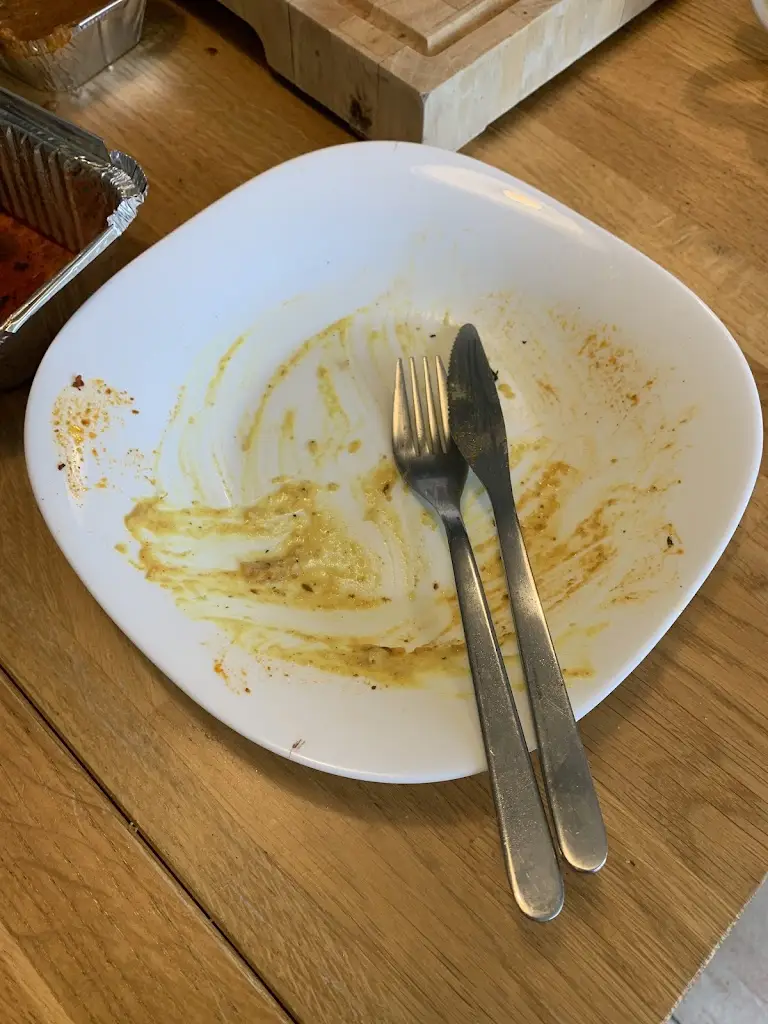 Menu_Sun and Sand_Kilcoole_image_8