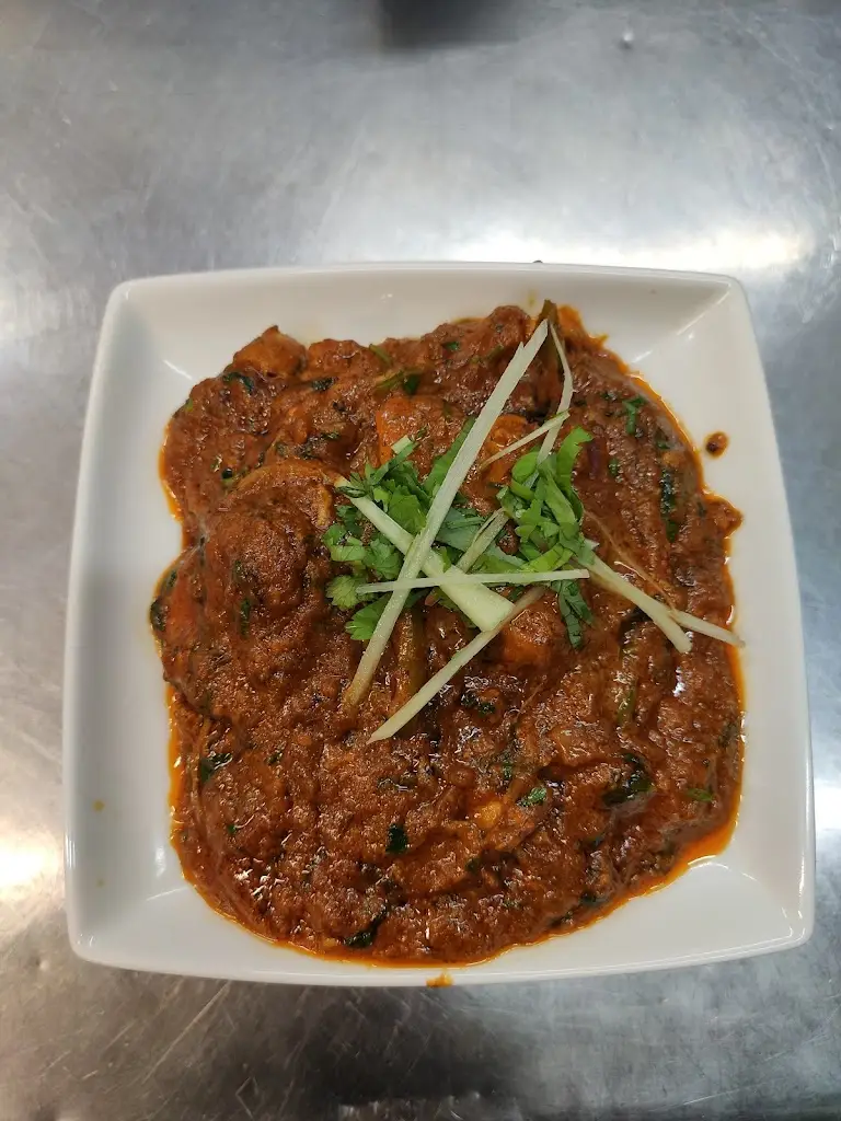 Menu_Sun and Sand_Kilcoole_image_9