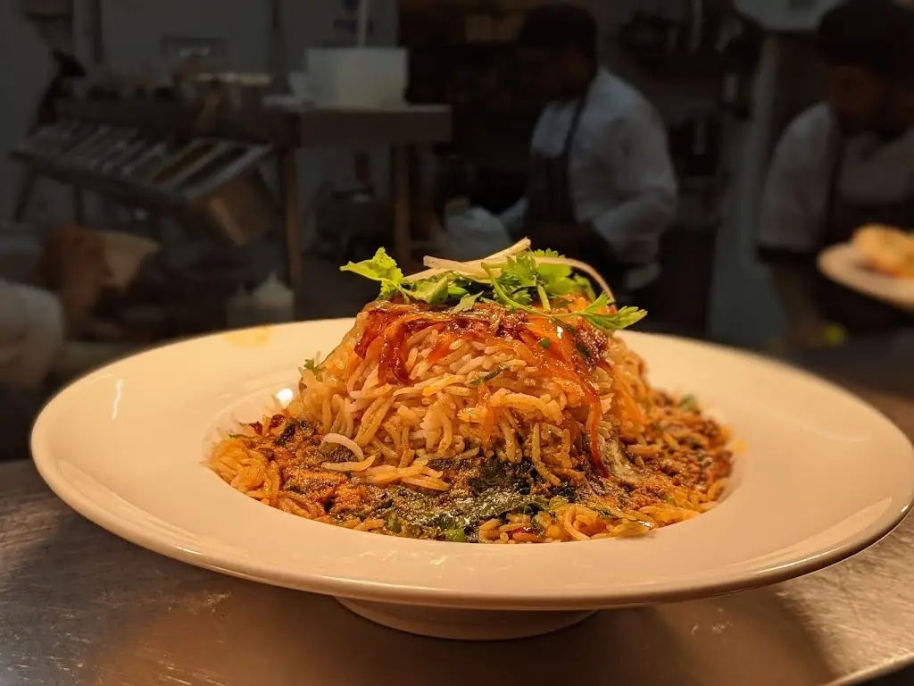 Sanchit Sharma_Sun and Sand_Kilcoole_review