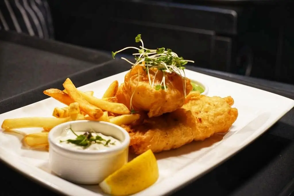 Sun and Sand_Kilcoole_slider_image_3