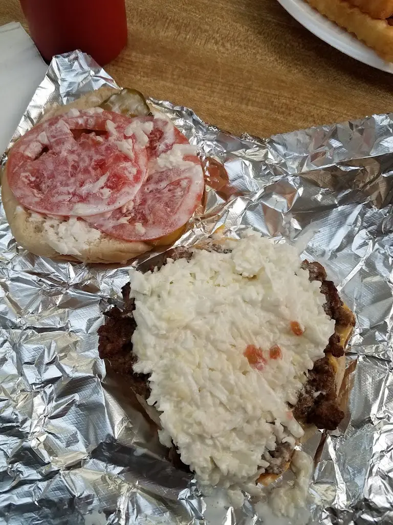 Menu_Henry & Rose_Kilcoole_image_6