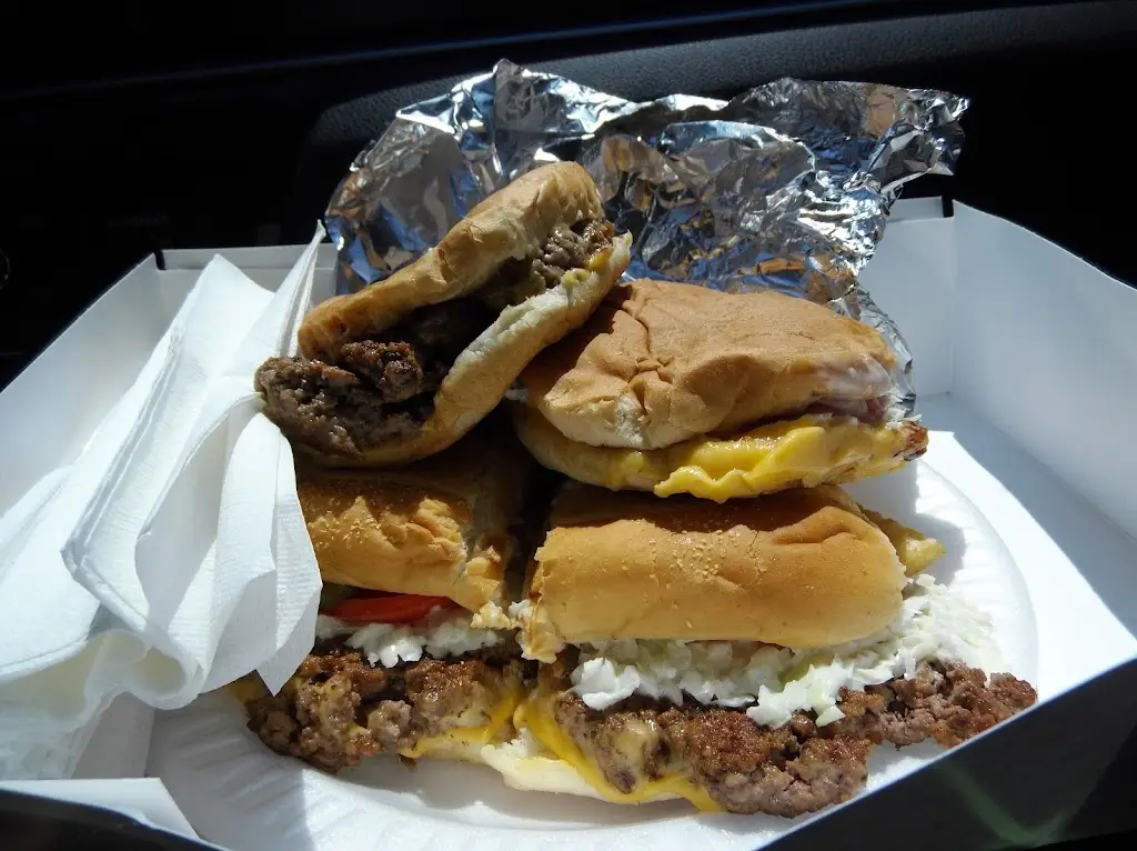 Menu_Henry & Rose_Kilcoole_image_7