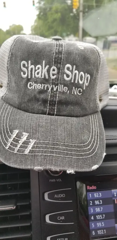 Varun Bala_Henry & Rose_Kilcoole_review