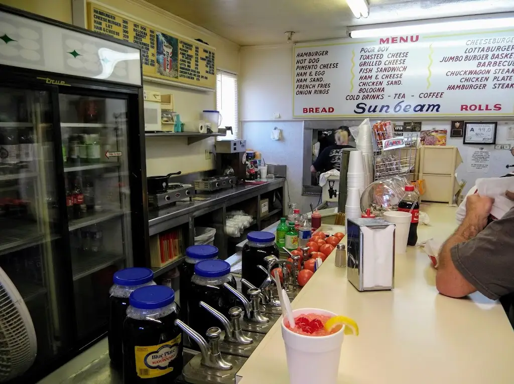 Henry & Rose restaurante en Kilcoole