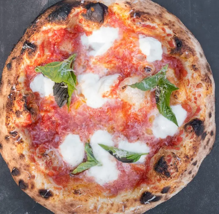 Menu_Pizza Shack_Kilcoole_image_6