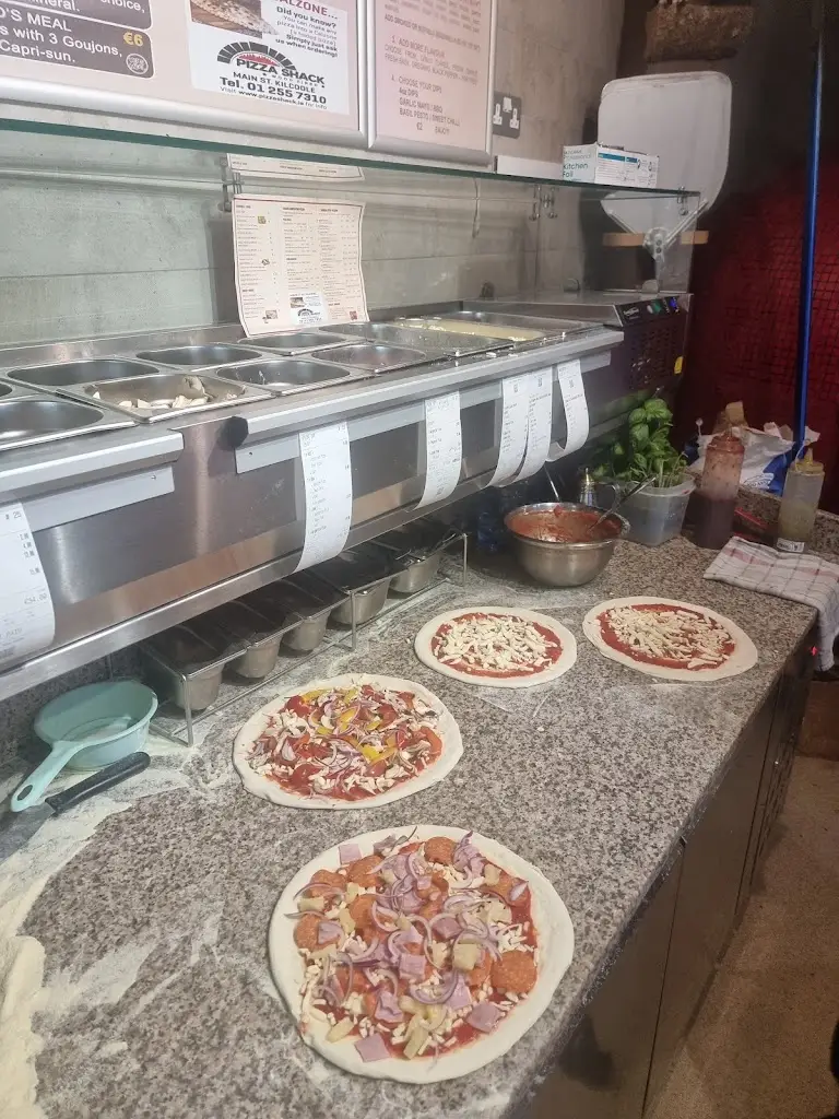 Pizza Shack_Kilcoole_slider_image_2