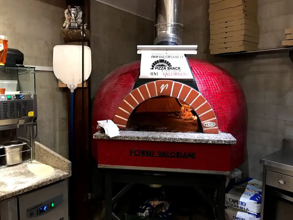 Pizza Shack_Kilcoole_slider_image_3