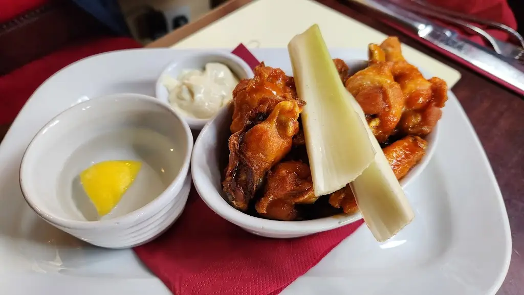 Menu_The Hungry Monk_Kilcoole_image_5