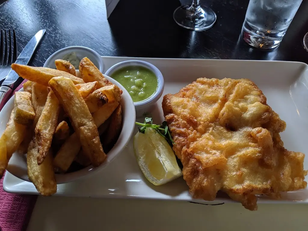 Menu_The Hungry Monk_Kilcoole_image_6