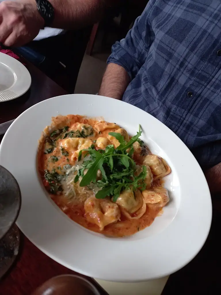 Menu_The Hungry Monk_Kilcoole_image_8