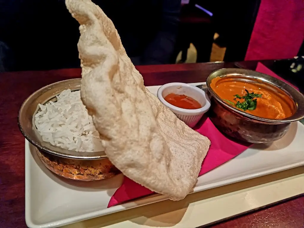 Menu_The Hungry Monk_Kilcoole_image_9