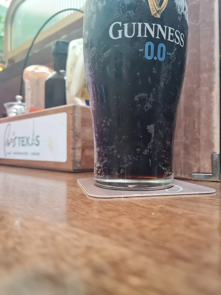 Menu_Paris Texas Bar and Restaurant_Kilkenny_image_6