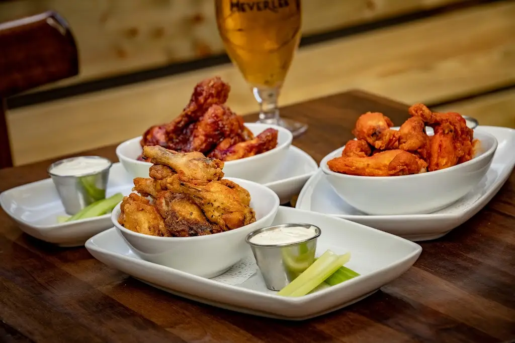 Menu_Paris Texas Bar and Restaurant_Kilkenny_image_7