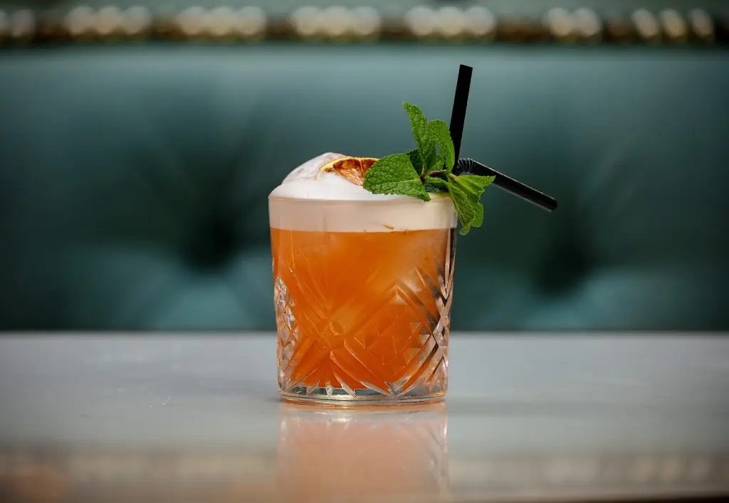 Paris Texas Bar and Restaurant_Kilkenny_slider_image_3