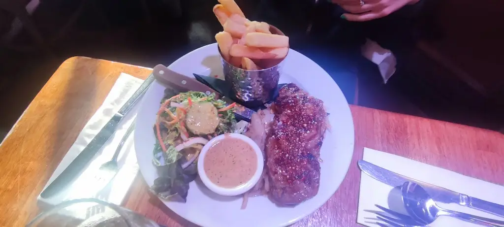 Menu_Matt The Millers Bar & Restaurant_Kilkenny_image_6