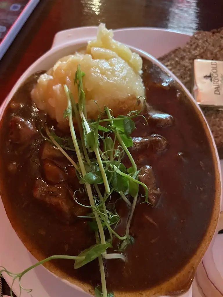 Menu_Matt The Millers Bar & Restaurant_Kilkenny_image_7