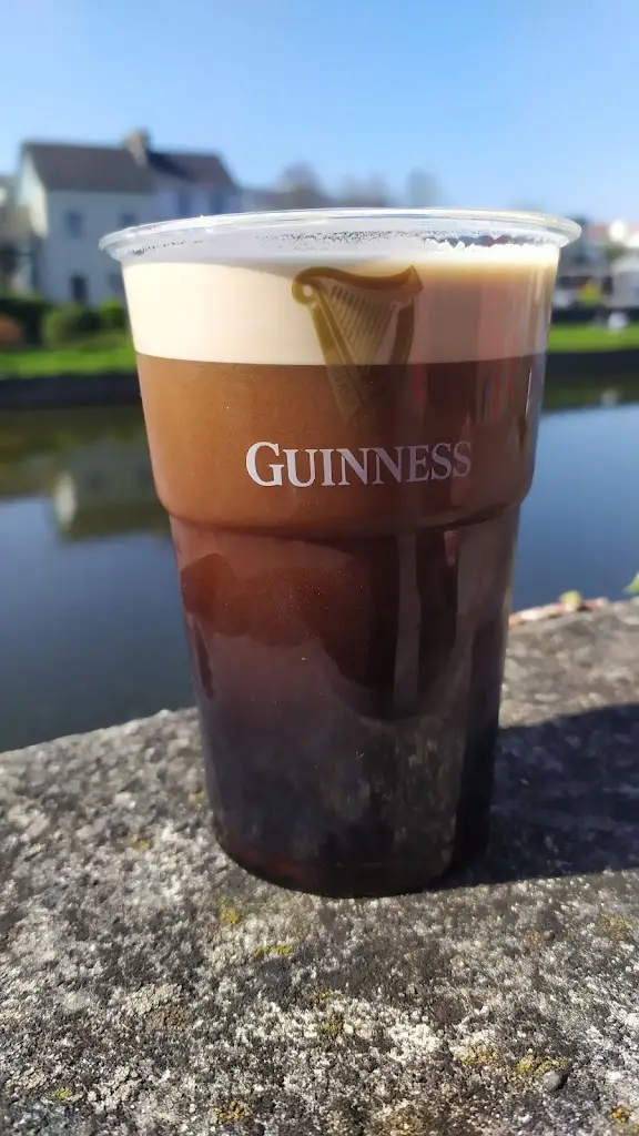 Menu_Matt The Millers Bar & Restaurant_Kilkenny_image_8