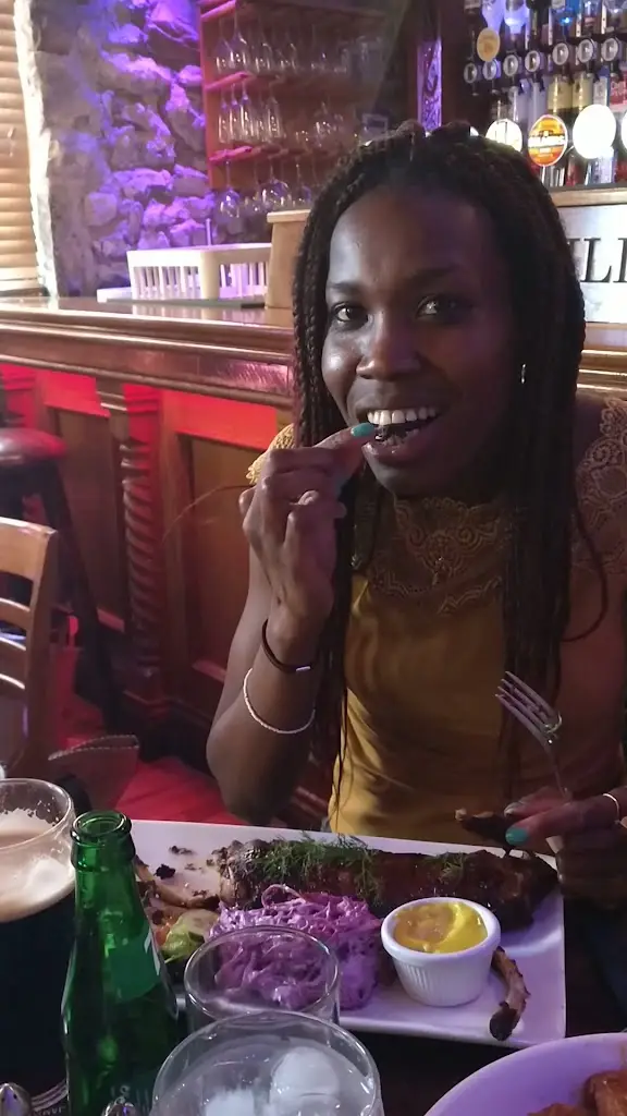 Matt The Millers Bar & Restaurant_Kilkenny_slider_image_2