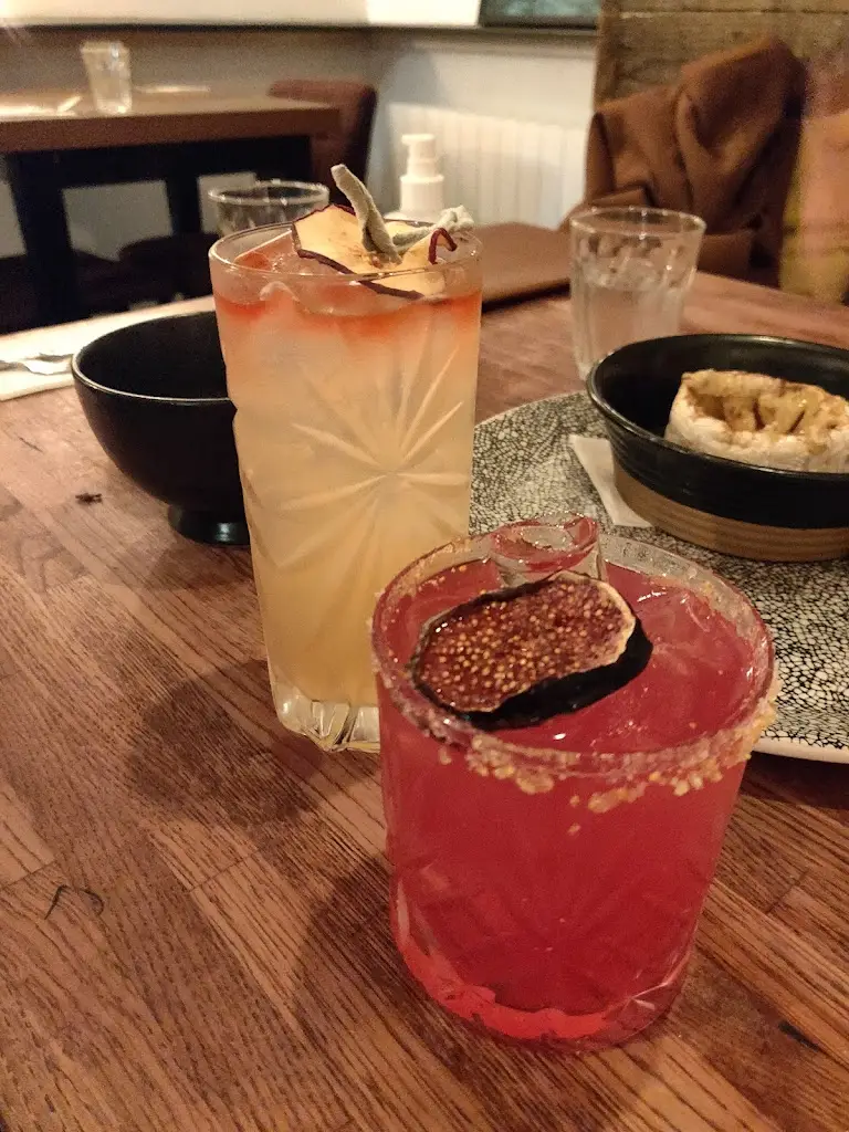 Menu_Rúibín Bar & Restaurant_County Galway_image_5