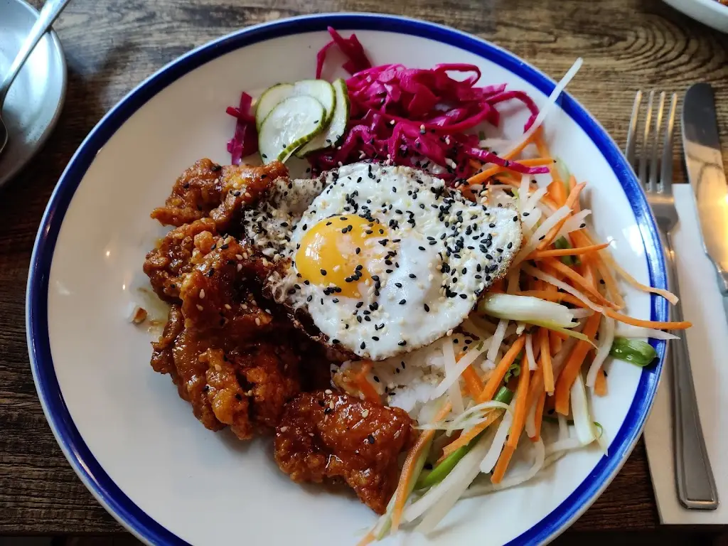 Menu_Rúibín Bar & Restaurant_County Galway_image_6