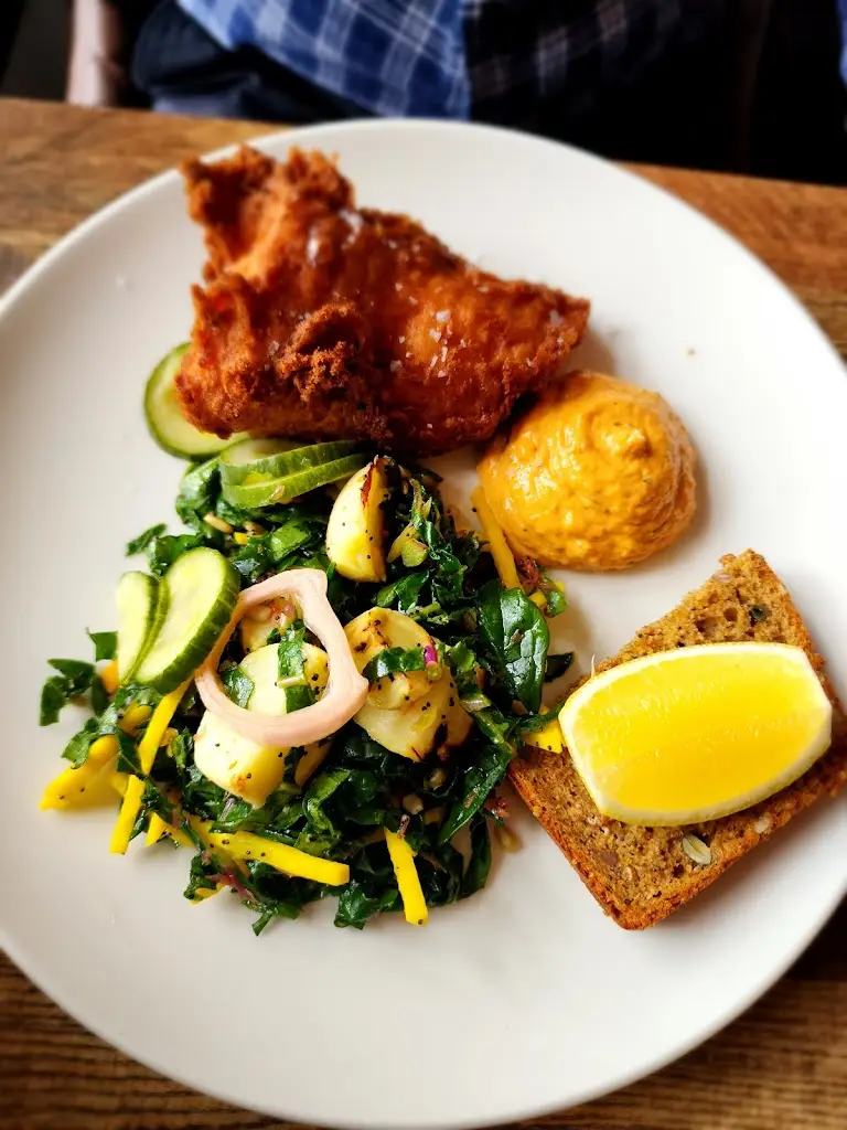 Menu_Rúibín Bar & Restaurant_County Galway_image_7