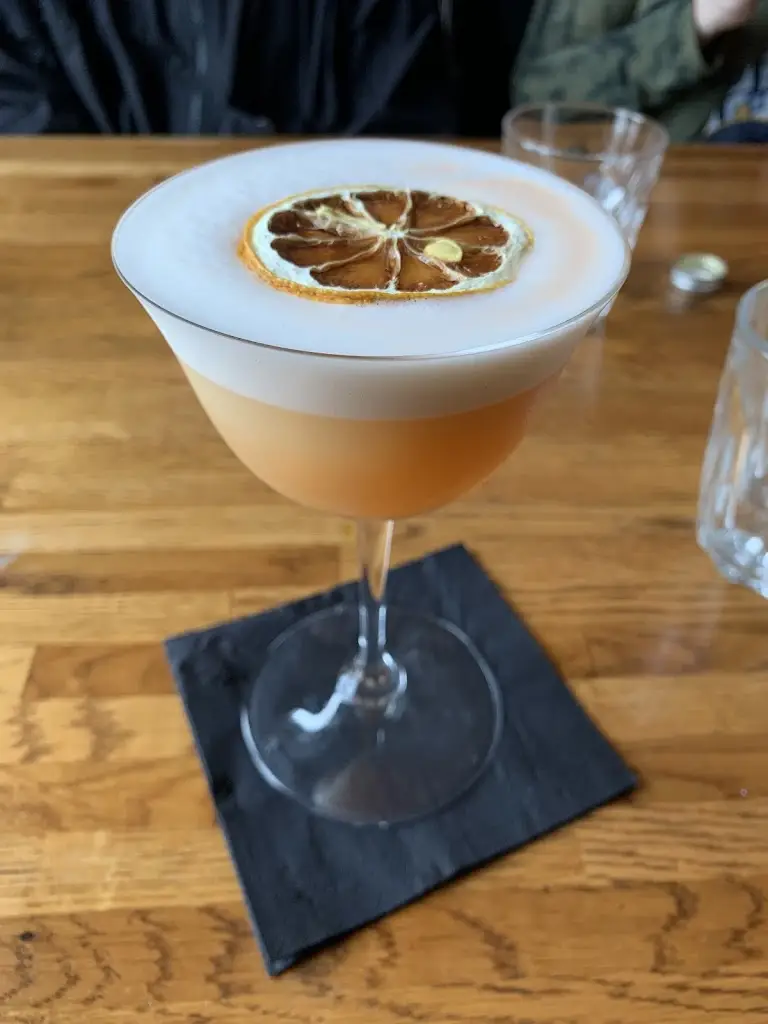 Menu_Rúibín Bar & Restaurant_County Galway_image_8