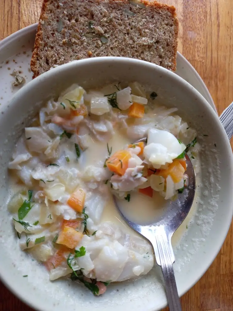 Menu_Rúibín Bar & Restaurant_County Galway_image_9