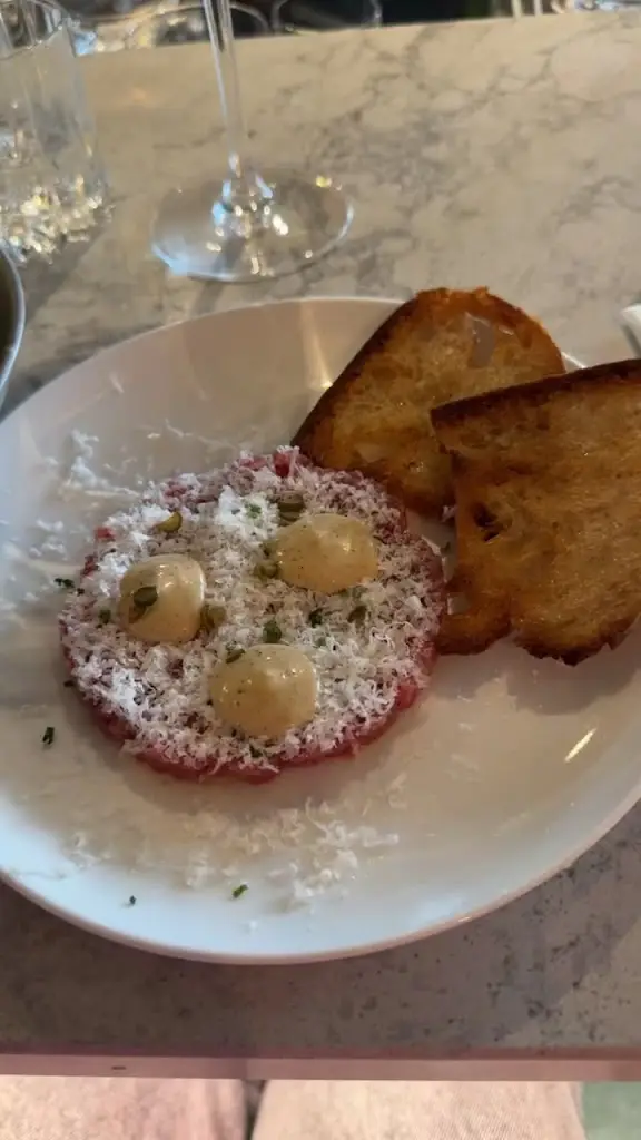 Rúibín Bar & Restaurant_County Galway_slider_image_2