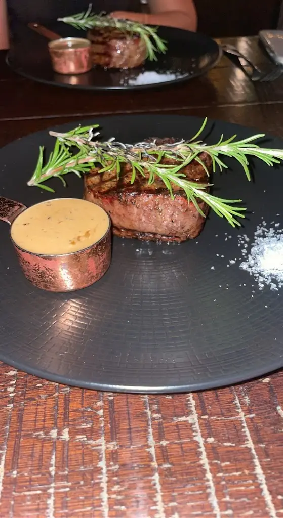 Menu_Butcher Restaurant_Kilkenny_image_5