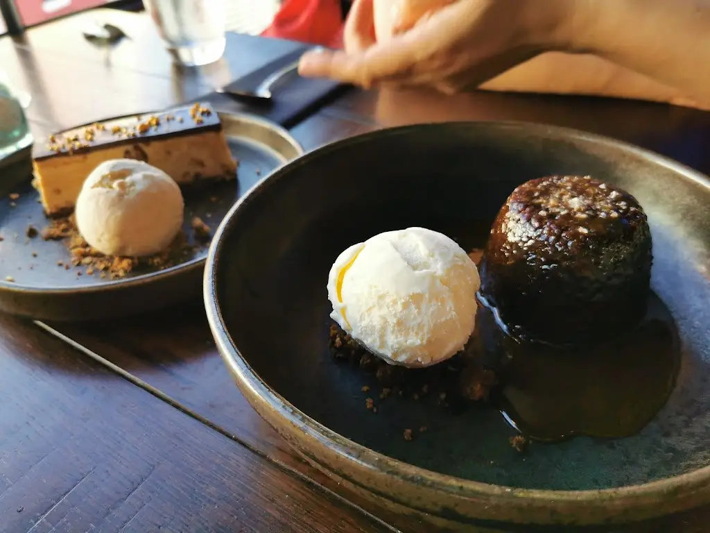 Menu_Butcher Restaurant_Kilkenny_image_6