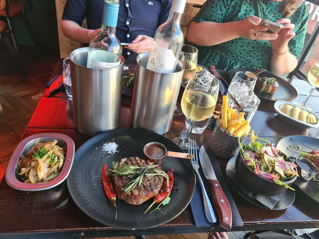 Menu_Butcher Restaurant_Kilkenny_image_7