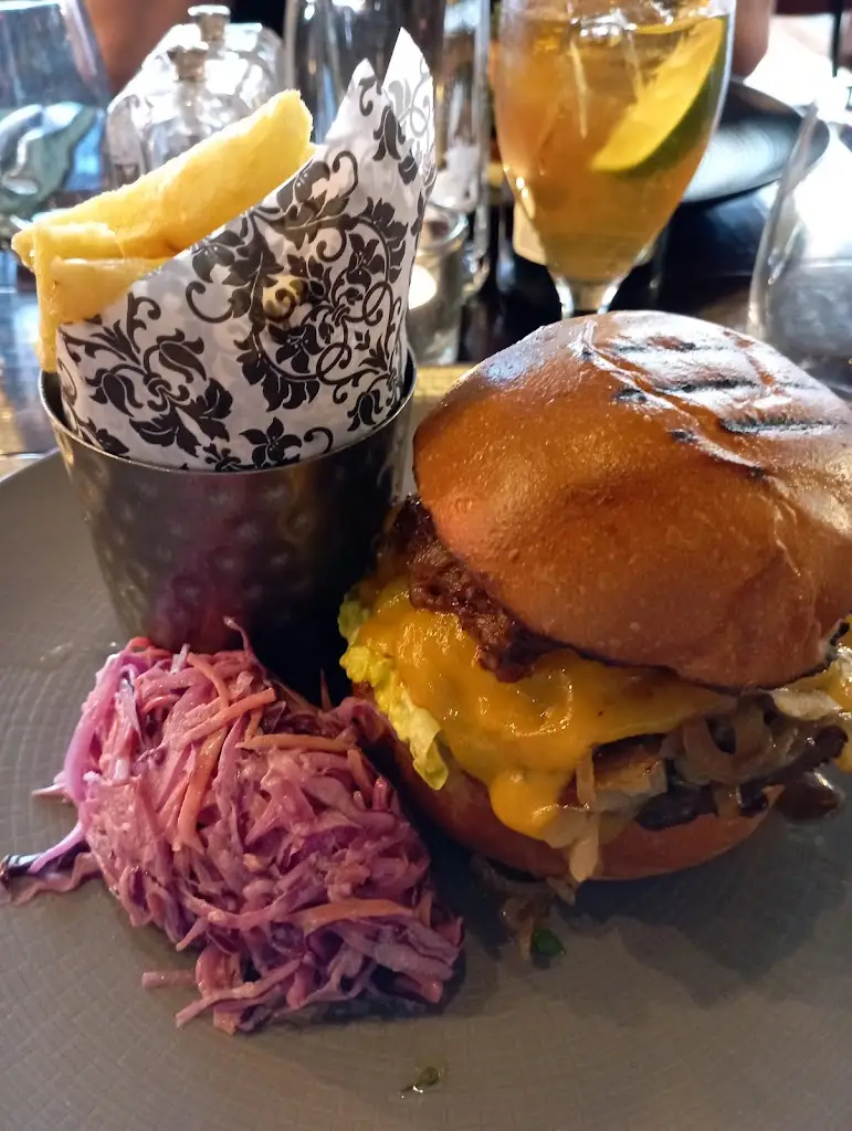 Menu_Butcher Restaurant_Kilkenny_image_8