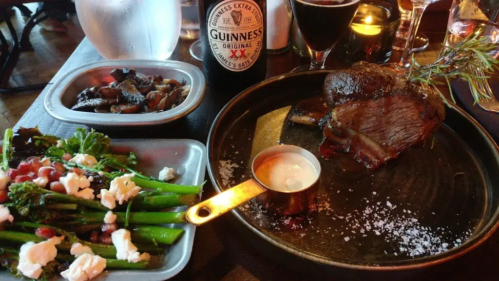 Menu_Butcher Restaurant_Kilkenny_image_9