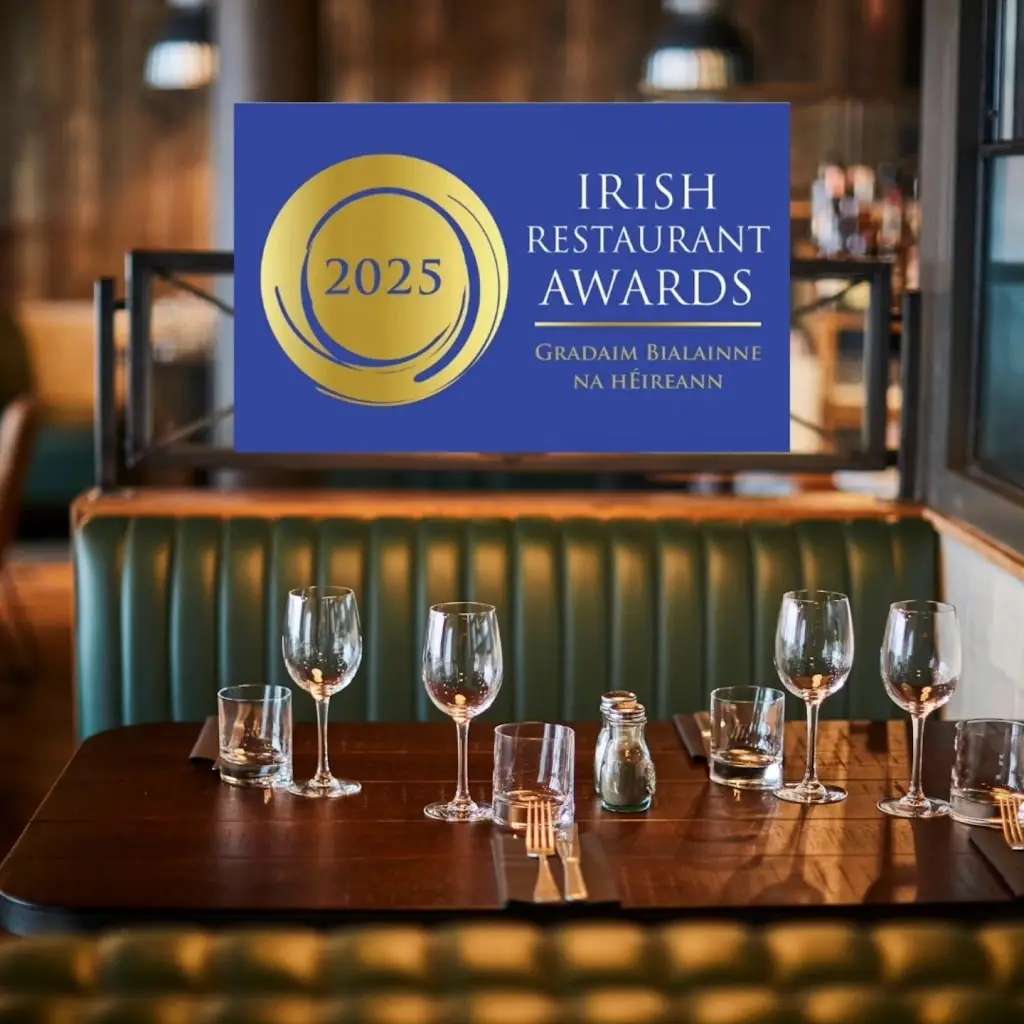 Butcher Restaurant restaurant in Kilkenny