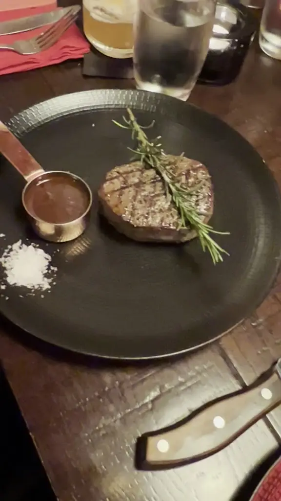 Butcher Restaurant_Kilkenny_slider_image_2