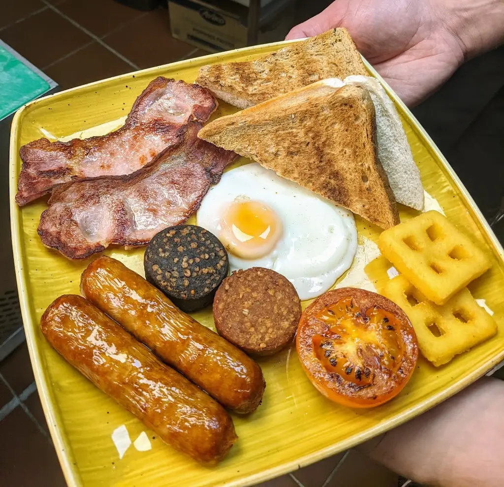 Menu_The Fig Tree Restaurant Kilkenny_Kilkenny_image_5