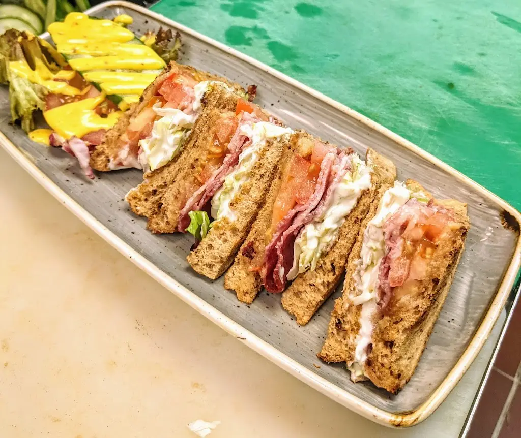 Menu_The Fig Tree Restaurant Kilkenny_Kilkenny_image_6