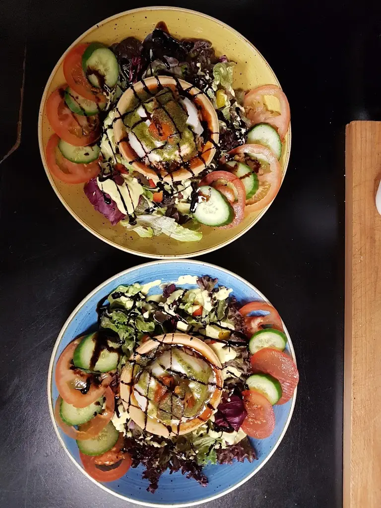 Menu_The Fig Tree Restaurant Kilkenny_Kilkenny_image_7