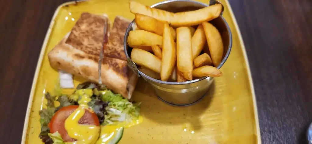 Menu_The Fig Tree Restaurant Kilkenny_Kilkenny_image_8