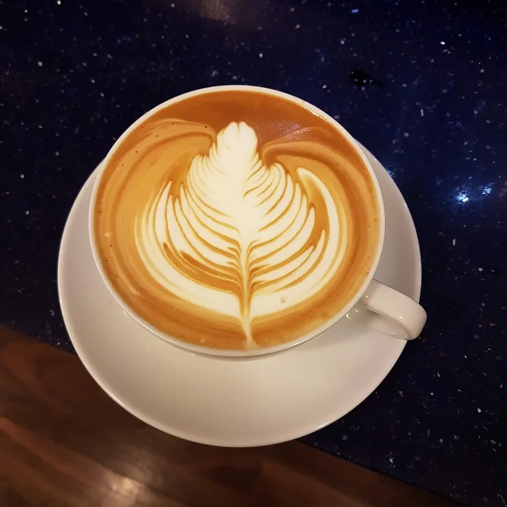 Menu_The Fig Tree Restaurant Kilkenny_Kilkenny_image_9