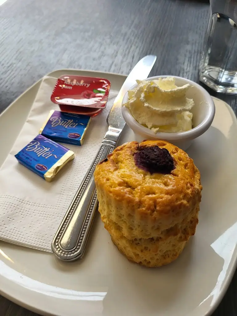 Aisling Healy_The Fig Tree Restaurant Kilkenny_Kilkenny_review