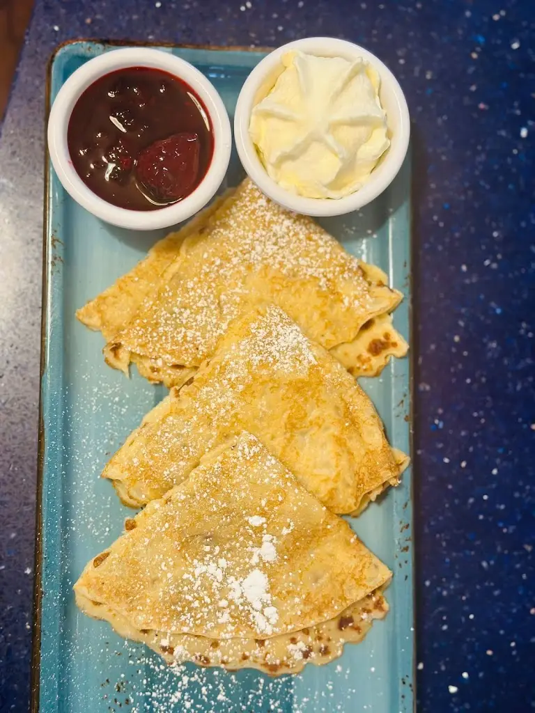 The Fig Tree Restaurant Kilkenny_Kilkenny_slider_image_3