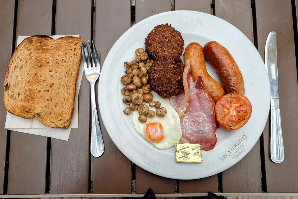 Menu_Rachel's Secret Garden_Kilquade_imagen_3