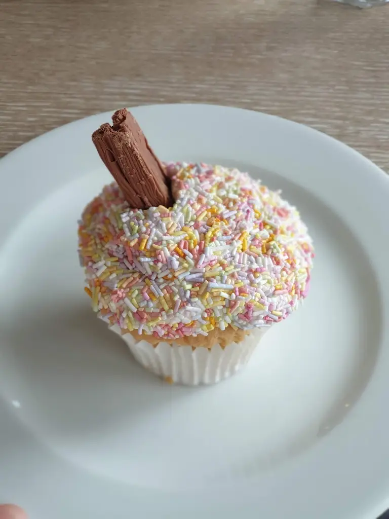 Menu_Rachel's Secret Garden_Kilquade_imagen_4