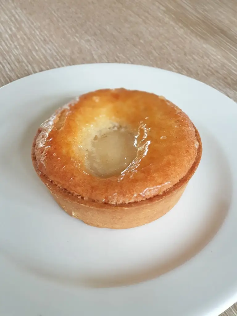 Menu_Rachel's Secret Garden_Kilquade_imagen_5