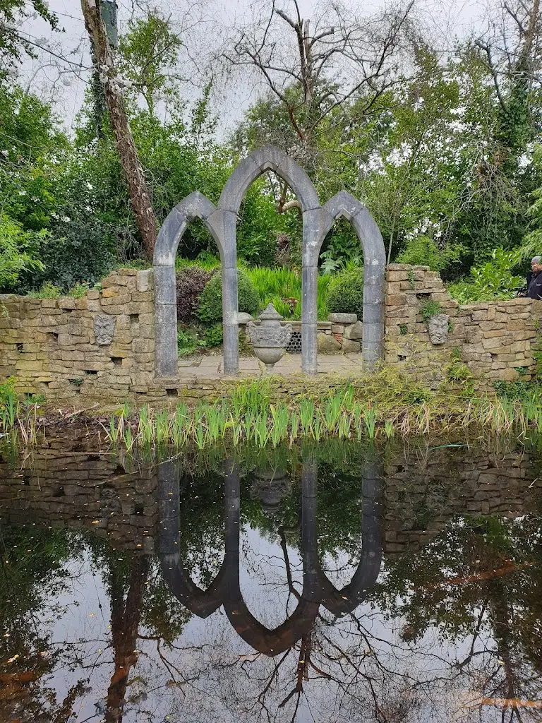 Rachel's Secret Garden_Kilquade_slider_image_3